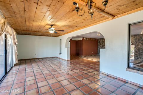 2800 E Andrada Rd, Vail, AZ 85641 photo 24