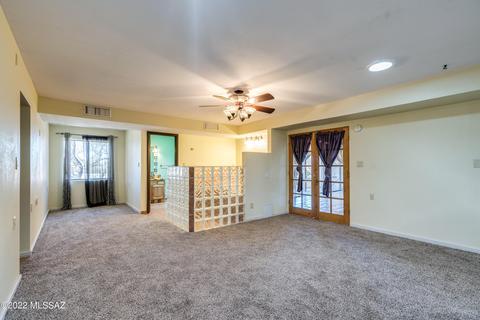 2800 E Andrada Rd, Vail, AZ 85641 photo 27