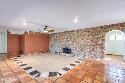 2800 E Andrada Rd, Vail, AZ 85641 photo 15