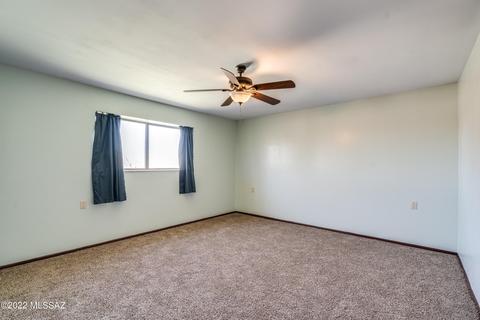 2800 E Andrada Rd, Vail, AZ 85641 photo 34