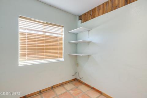 2800 E Andrada Rd, Vail, AZ 85641 photo 40