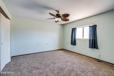 2800 E Andrada Rd, Vail, AZ 85641 photo 38