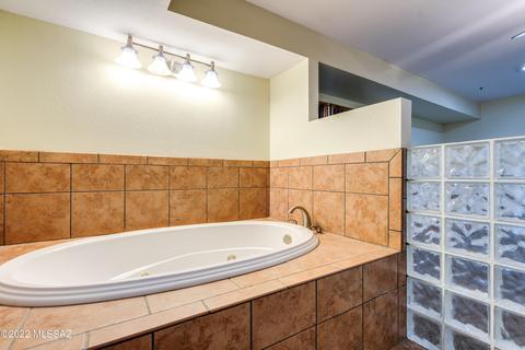 2800 E Andrada Rd, Vail, AZ 85641 photo 30