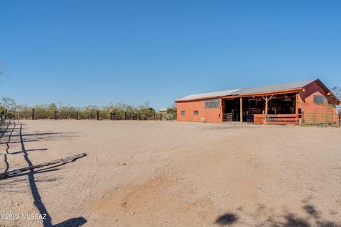 2800 E Andrada Rd, Vail, AZ 85641 photo 44