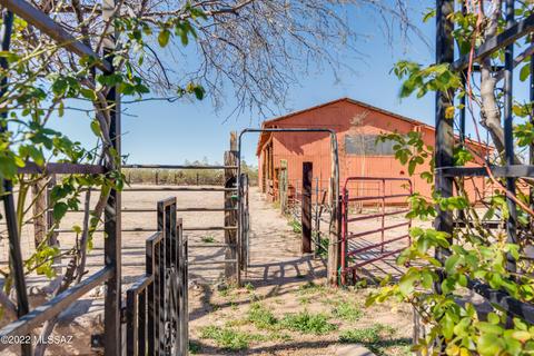 2800 E Andrada Rd, Vail, AZ 85641 photo 43