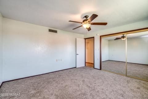 2800 E Andrada Rd, Vail, AZ 85641 photo 35