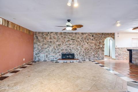 2800 E Andrada Rd, Vail, AZ 85641 photo 16