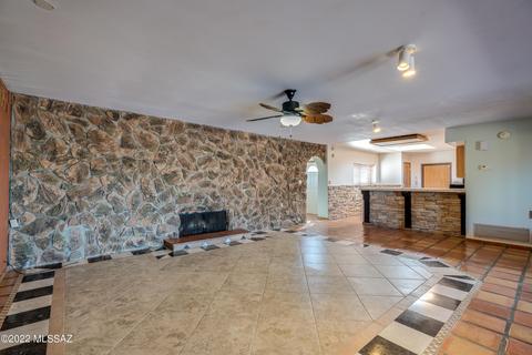 2800 E Andrada Rd, Vail, AZ 85641 photo 17