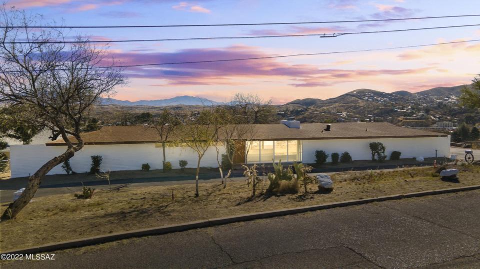 632 N Highland Dr, Nogales, AZ 85621 26 Photos MLS 22203638 Movoto