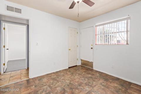 907 E Saint Katherines Ct, Tucson, AZ 85756 photo 27