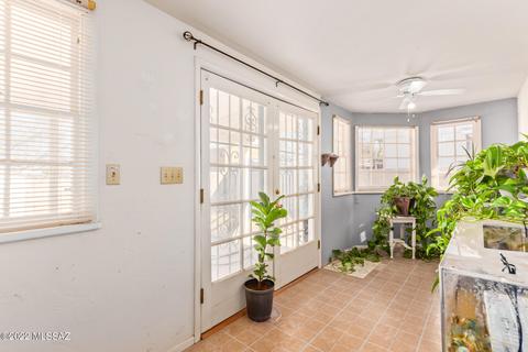 907 E Saint Katherines Ct, Tucson, AZ 85756 photo 18