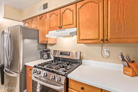 907 E Saint Katherines Ct, Tucson, AZ 85756 photo 13