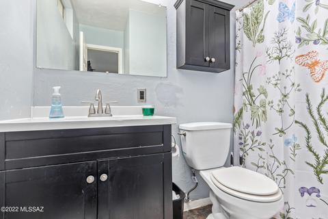 907 E Saint Katherines Ct, Tucson, AZ 85756 photo 28