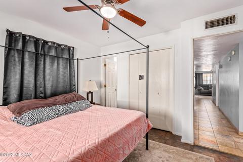 907 E Saint Katherines Ct, Tucson, AZ 85756 photo 17