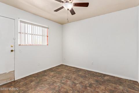 907 E Saint Katherines Ct, Tucson, AZ 85756 photo 25