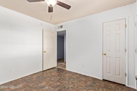 907 E Saint Katherines Ct, Tucson, AZ 85756 photo 26