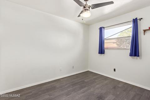 907 E Saint Katherines Ct, Tucson, AZ 85756 photo 23