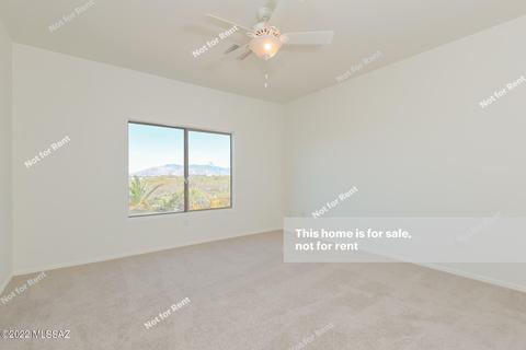 7679 E Fair Meadows Loop, Tucson, AZ 85756 photo 15