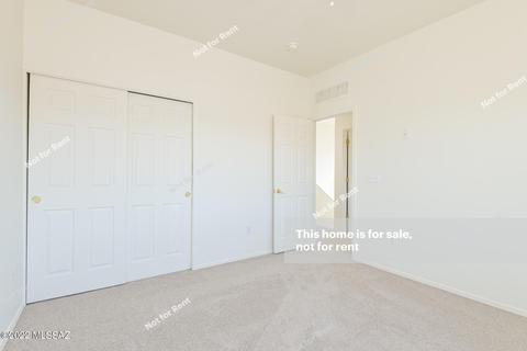 7679 E Fair Meadows Loop, Tucson, AZ 85756 photo 23