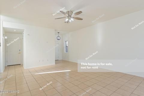 7679 E Fair Meadows Loop, Tucson, AZ 85756 photo 12