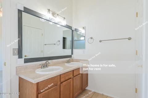 7679 E Fair Meadows Loop, Tucson, AZ 85756 photo 16