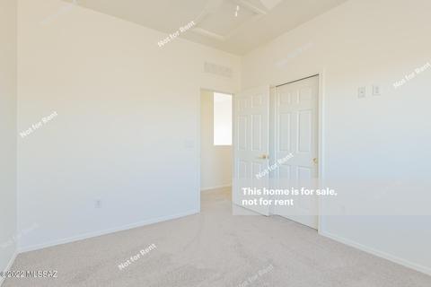 7679 E Fair Meadows Loop, Tucson, AZ 85756 photo 19