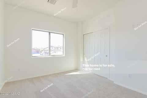 7679 E Fair Meadows Loop, Tucson, AZ 85756 photo 18