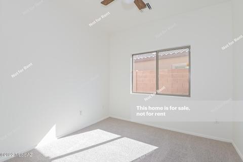 7679 E Fair Meadows Loop, Tucson, AZ 85756 photo 24