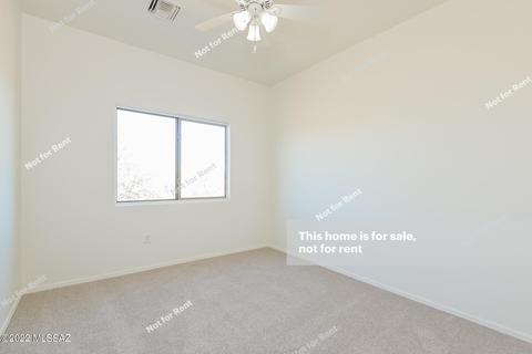 7679 E Fair Meadows Loop, Tucson, AZ 85756 photo 22
