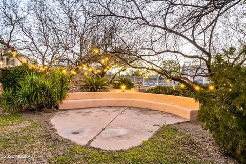 427 E Limberlost Dr, Tucson, AZ 85705 photo 29