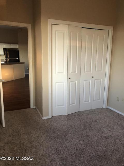 427 E Limberlost Dr, Tucson, AZ 85705 photo 6