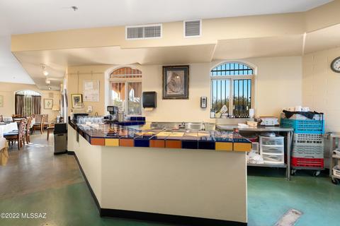 427 E Limberlost Dr, Tucson, AZ 85705 photo 13