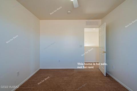 12742 E Red Iron Trl, Vail, AZ 85641 photo 29