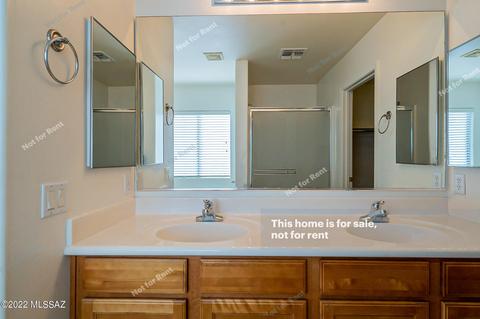 12742 E Red Iron Trl, Vail, AZ 85641 photo 34