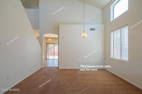 12742 E Red Iron Trl, Vail, AZ 85641 photo 13