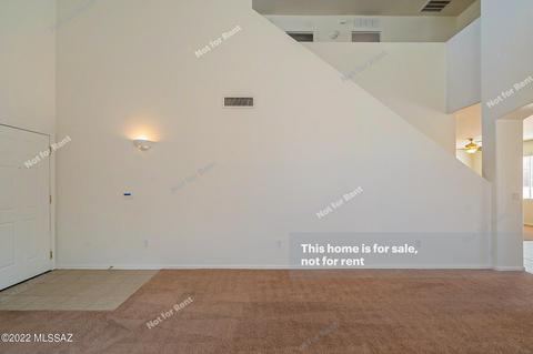 12742 E Red Iron Trl, Vail, AZ 85641 photo 14