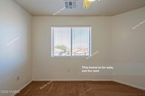 12742 E Red Iron Trl, Vail, AZ 85641 photo 23