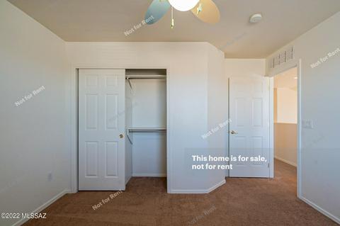 12742 E Red Iron Trl, Vail, AZ 85641 photo 25