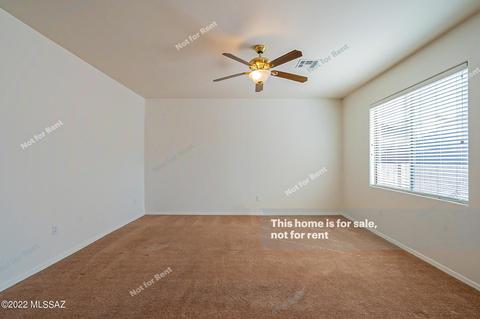 12742 E Red Iron Trl, Vail, AZ 85641 photo 3