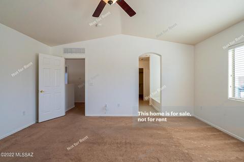12742 E Red Iron Trl, Vail, AZ 85641 photo 31