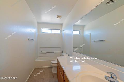 12742 E Red Iron Trl, Vail, AZ 85641 photo 26