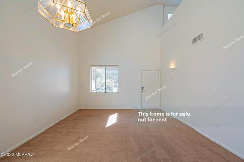 12742 E Red Iron Trl, Vail, AZ 85641 photo 15