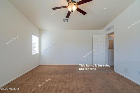 12742 E Red Iron Trl, Vail, AZ 85641 photo 32