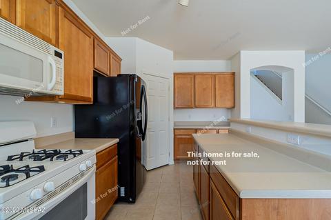 12742 E Red Iron Trl, Vail, AZ 85641 photo 10
