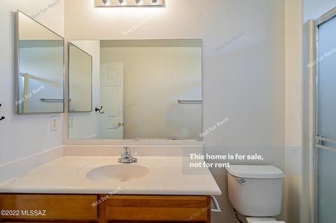12742 E Red Iron Trl, Vail, AZ 85641 photo 17