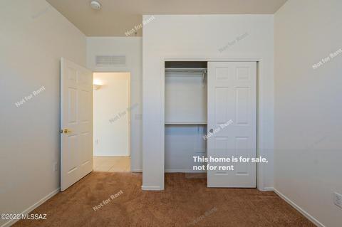 12742 E Red Iron Trl, Vail, AZ 85641 photo 19