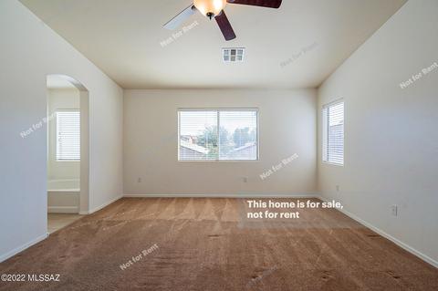 12742 E Red Iron Trl, Vail, AZ 85641 photo 5