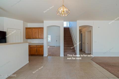 12742 E Red Iron Trl, Vail, AZ 85641 photo 11