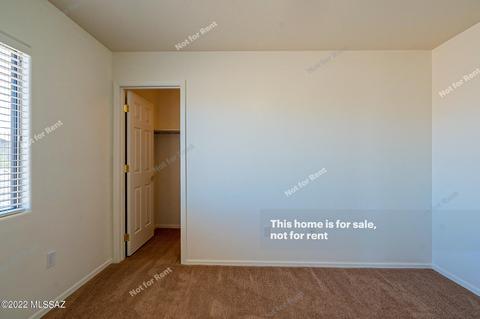 12742 E Red Iron Trl, Vail, AZ 85641 photo 30