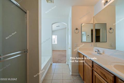 12742 E Red Iron Trl, Vail, AZ 85641 photo 33